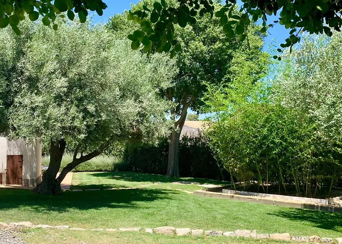 Casa Daviri