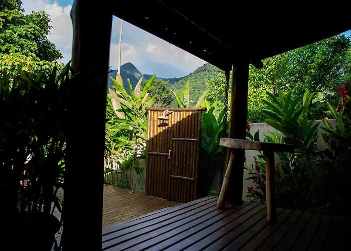 Casa Barra do Sana