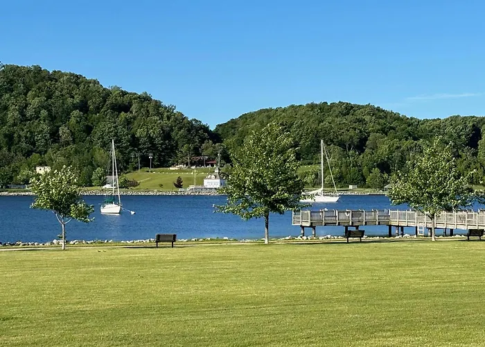 Latitude Adjustment II - Simply Gorgeous!