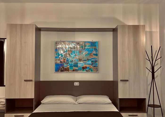 Residence Salentino