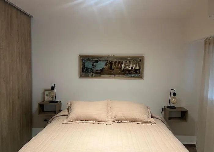 Orono Y San Luis , Estilo, Confort Y Excelente Ubicacion