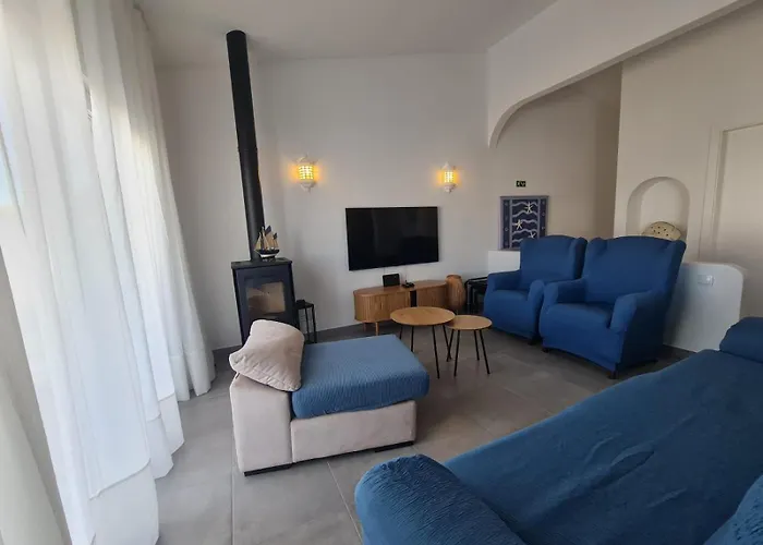 135 Beach Villa