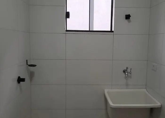 Flat 1 Quarto