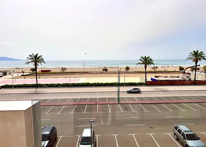 Casa Lara
