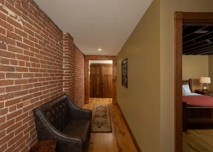 3Rd Street Lofts