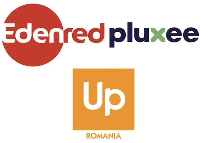 Pensiunea Luna