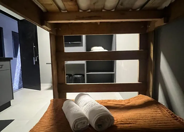 Hospedagem Confortável e Prática para viajantes e férias - Próxima à BR-101