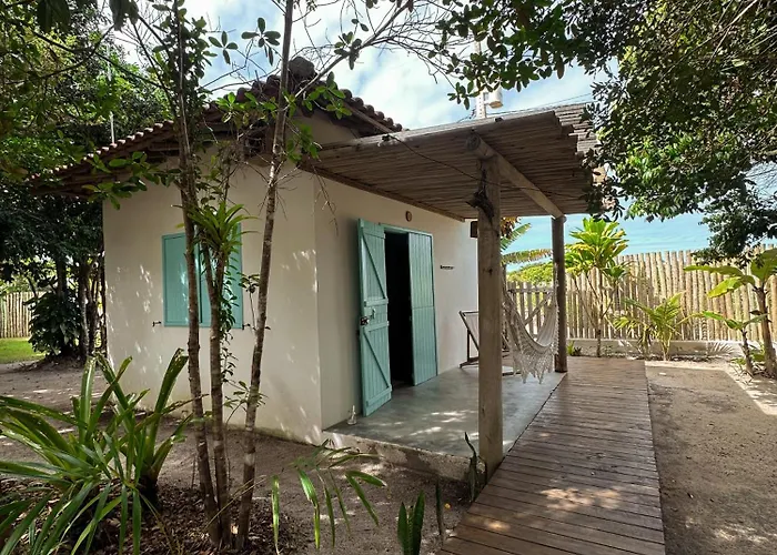 Pousada Refazenda