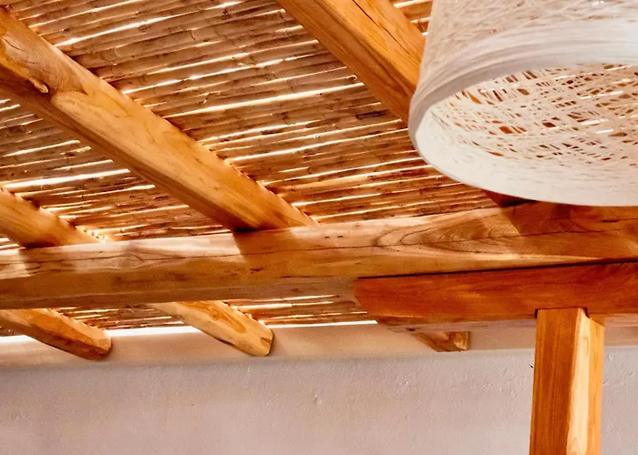 Kefi House Skiathos