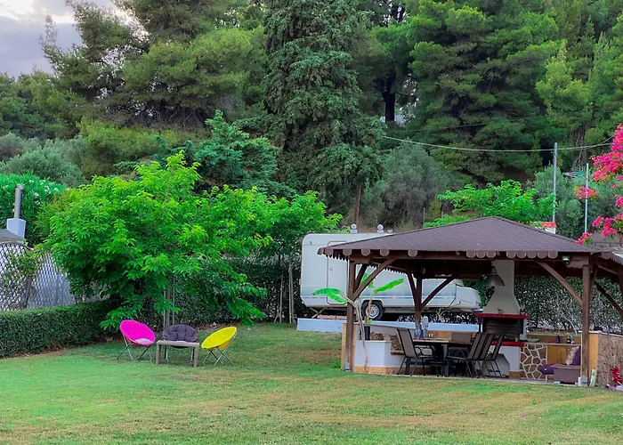 Villa Vana