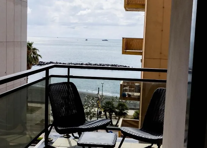 Verde Acqua
