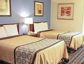 Knights Inn Pittsburgh Bridgeville