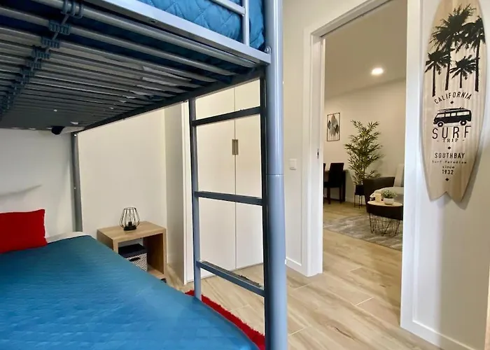 Casa Amarela By Coral