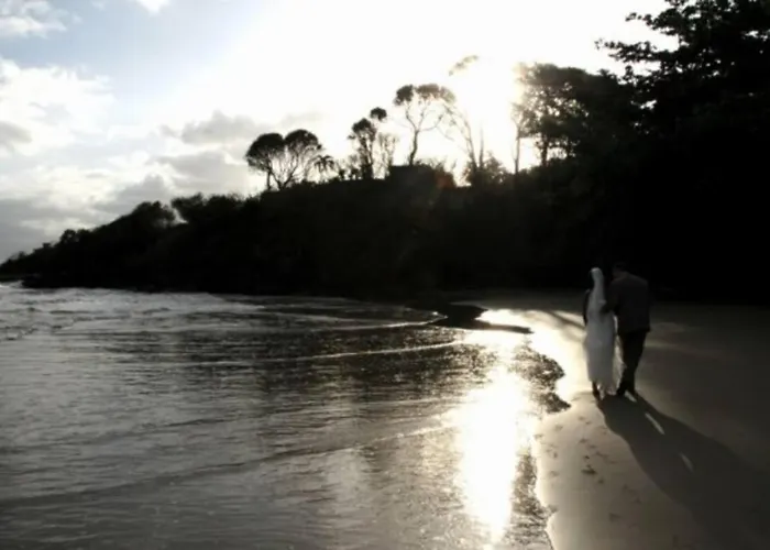 Ohana Villa, Tobago