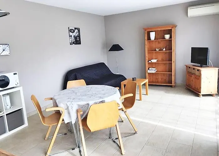 Gite De Charme Avec Piscine Dans Le Luberon