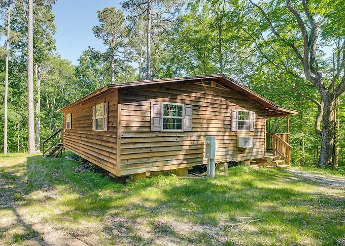 Clarkson Cabin - 17 Mi To Mammoth Cave Nat'L Park!