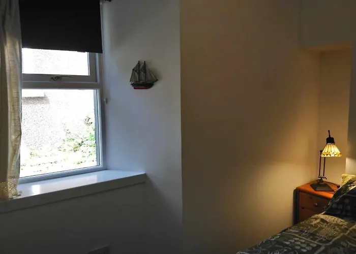 The Studio