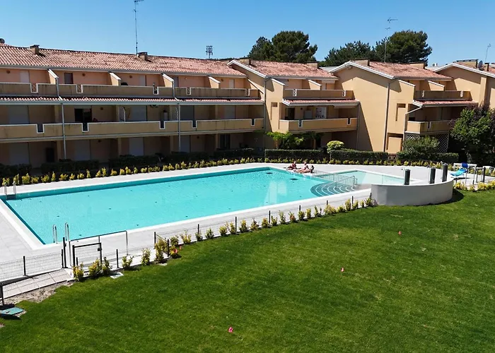Villaggio Selene