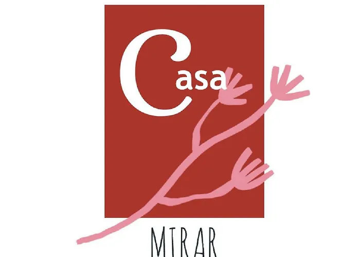 Casa Mirar Recife de Olinda
