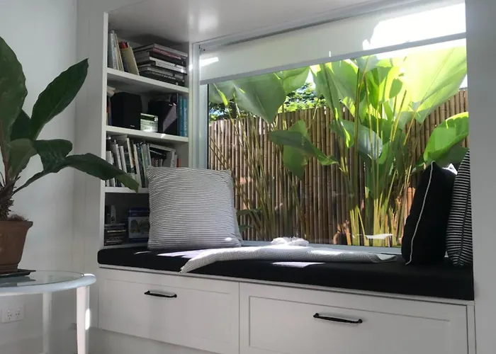Pengelly'S Boutique Private Residence