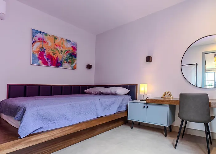 Suites Miramar14