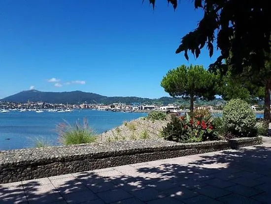 Un Sejour Pres De La Mer