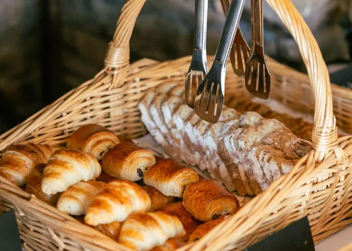 Corcreggan Mill Holiday Accommodation And Glamping