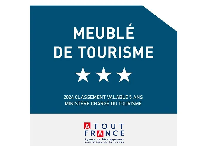 "Le Petit Bonlieu" Au Centre Ville Et A 300 M Du Lac