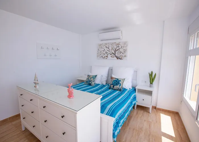 Villa Julia La Herradura Marina Del Este