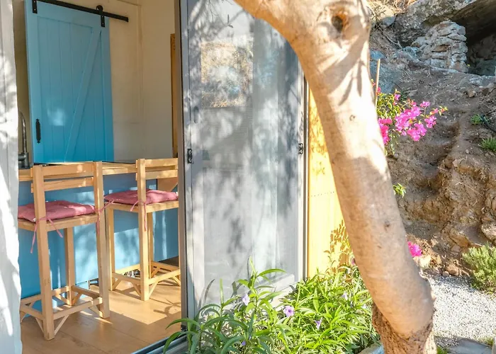 South Side Bodrum