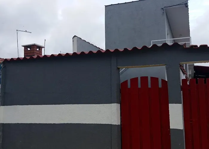 Suite Na Praia Mongagua