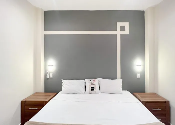 Best Location, Pristine, Secure, Newly Renovated
