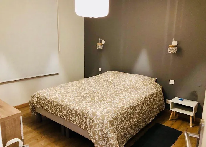 Villa 47