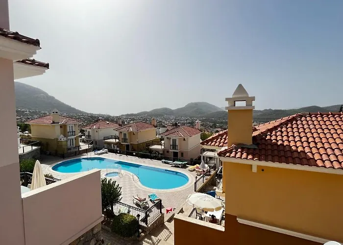 Lumar Homes - Artemissia
