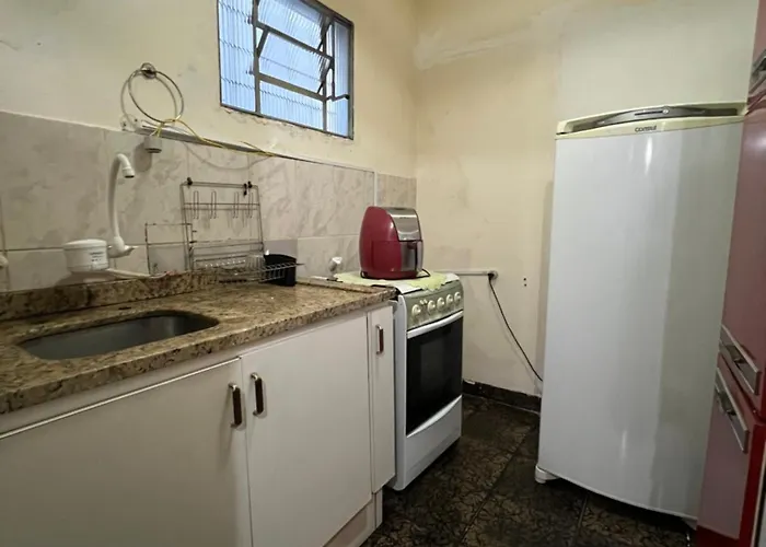 Casa em Londrina Ana