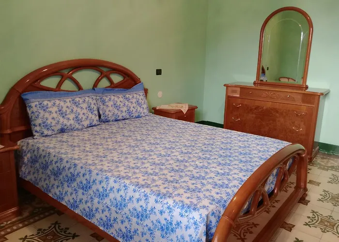 Casa Vacanze Marinela