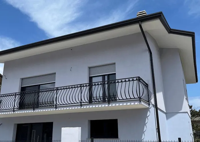 Casa Palma