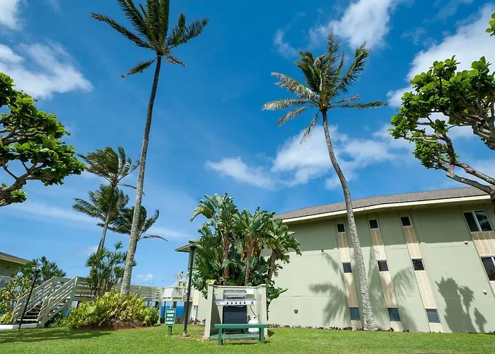 Alii Kai 4303
