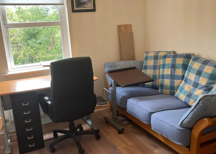 15 Cluain Caoin Nenagh