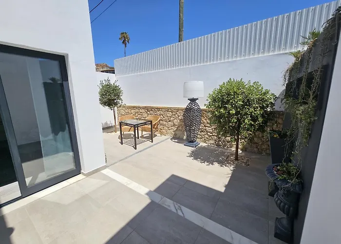 Ferragudo Aqua Charme