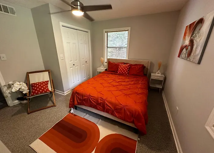 Mdkd Private Place