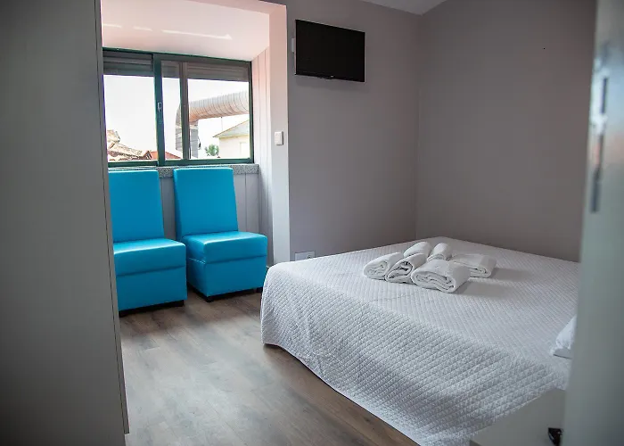 Mycasa