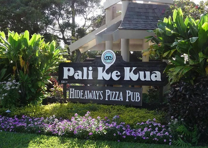 Kamahana 24