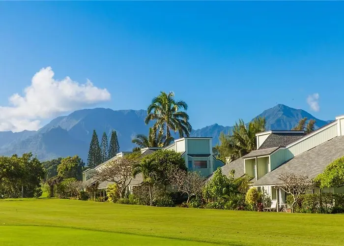 Kamahana 24
