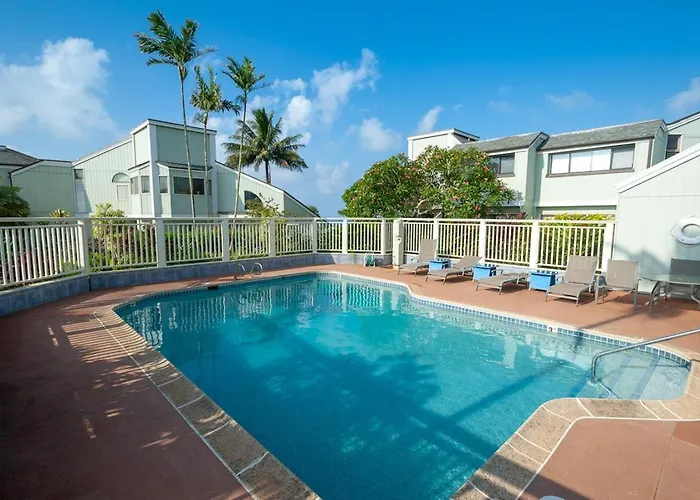 Kamahana 24