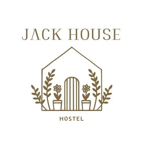 Jack'S House Thara