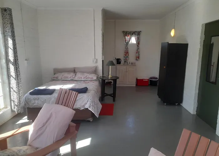 Oorslaap