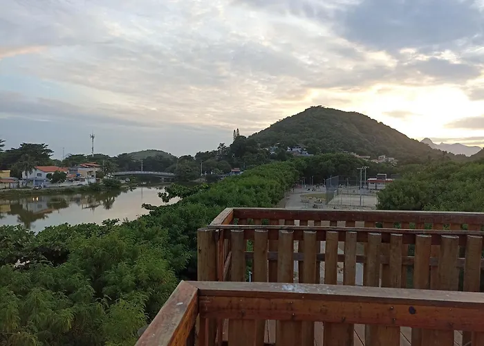 Refúgio de Piratininga 104