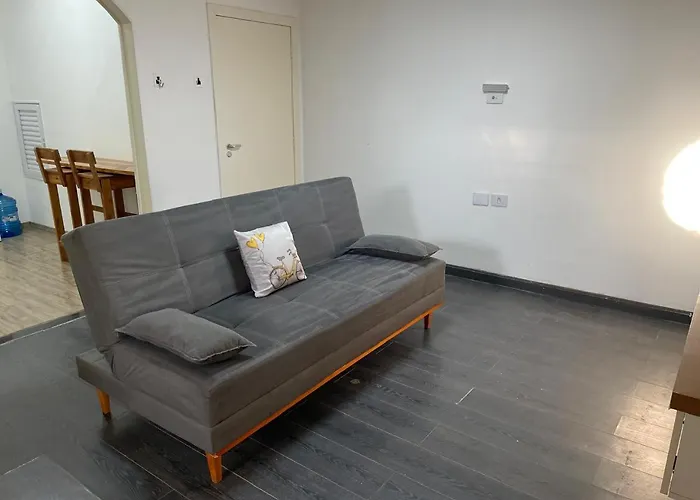 Casa do Naldo