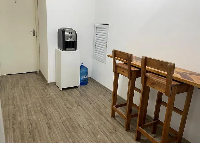 Casa do Naldo